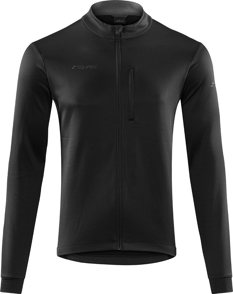 Square Active Thermo - Langarmtrikot kaufen | Bike-Discount