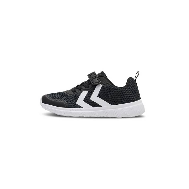 hummel ACTUS RECYCLED JR Sneaker Kinder