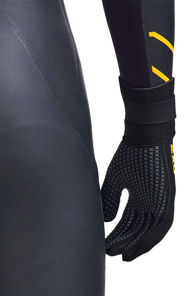 2XU Propel Neoprene - Handschuhe kaufen | Bike-Discount