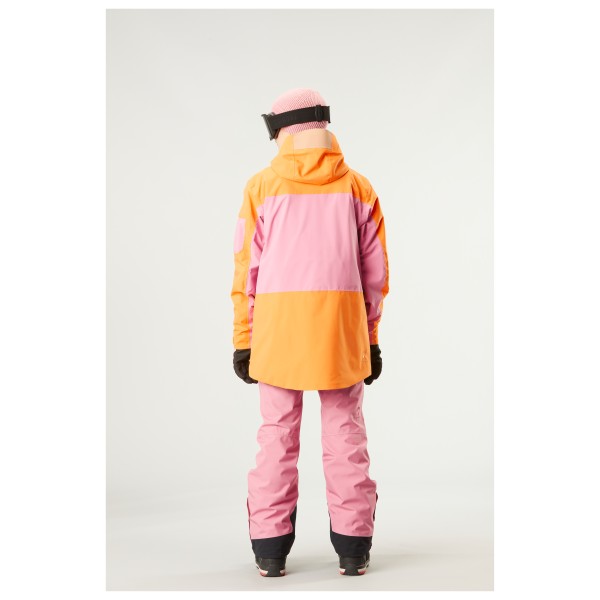 Picture - Women's Haakon Jacket - Skijacke
