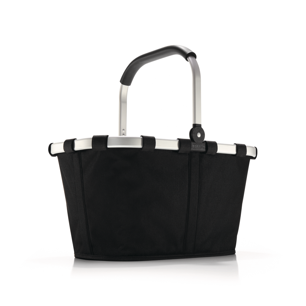 Carrybag black