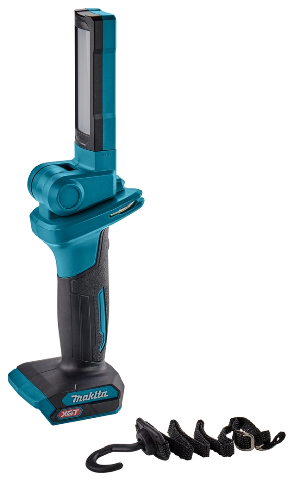 Makita DEAML006G Werklamp led XGT 40V Maks