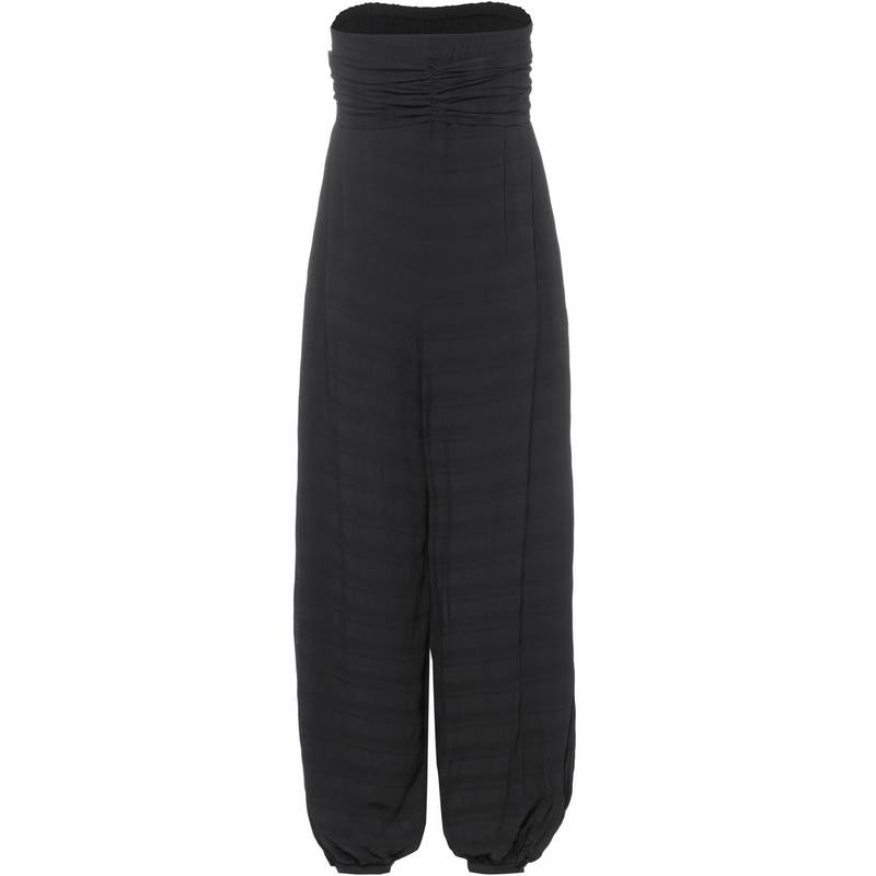 Seafolly Zanzibar Jumpsuit Damen