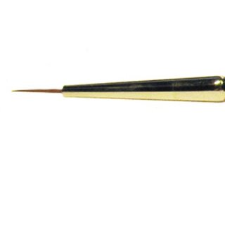 Army Painter Wargamer Brush - The Psycho (extrem feiner Pinsel)