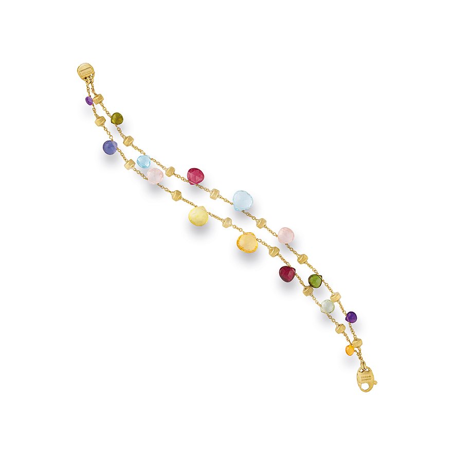 Marco Bicego Armband Paradise