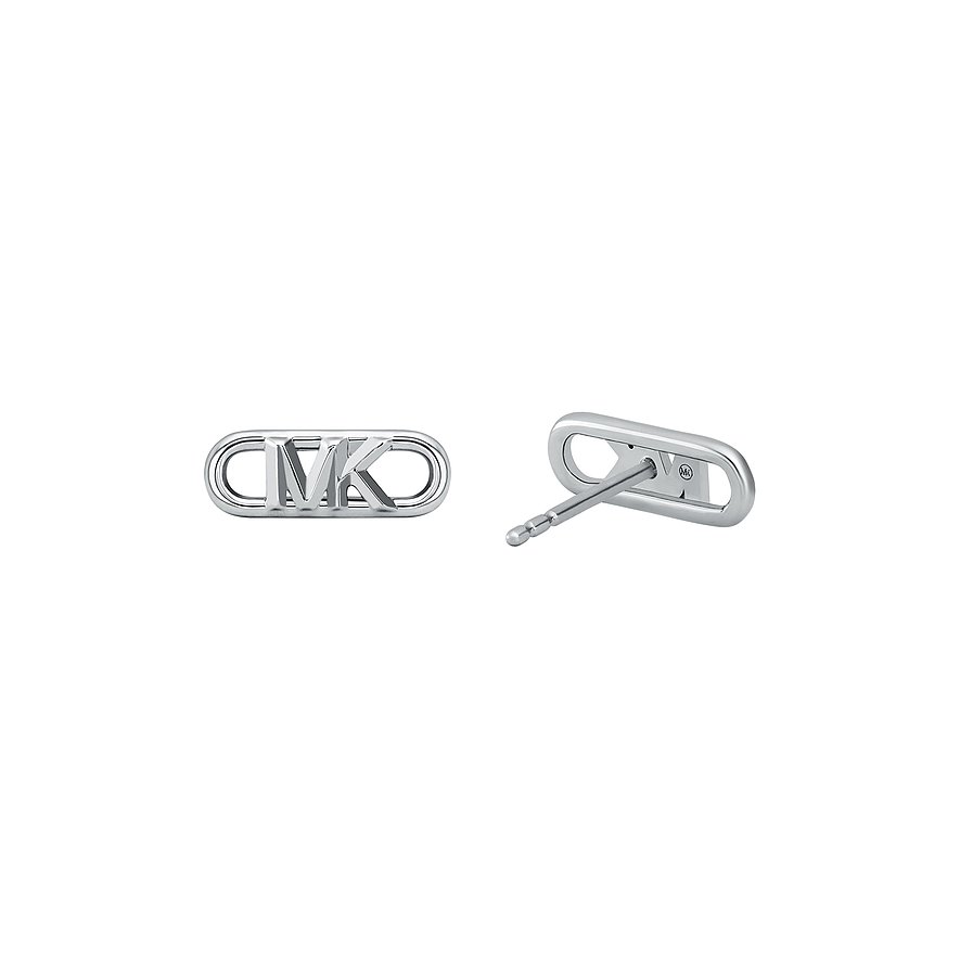 Michael Kors Ohrstecker KORS MK