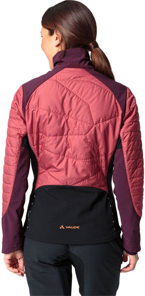 Vaude Minaki Jacket III - Damen Thermojacke kaufen | Bike-Discount