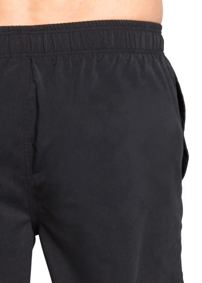 Badeshorts Herren