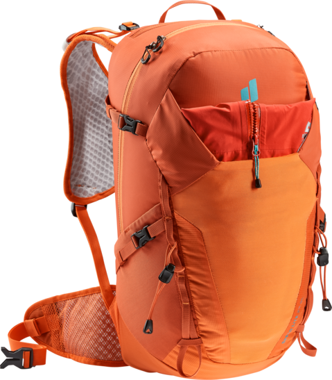 deuter Speed Lite 23 SL | Wanderrucksack