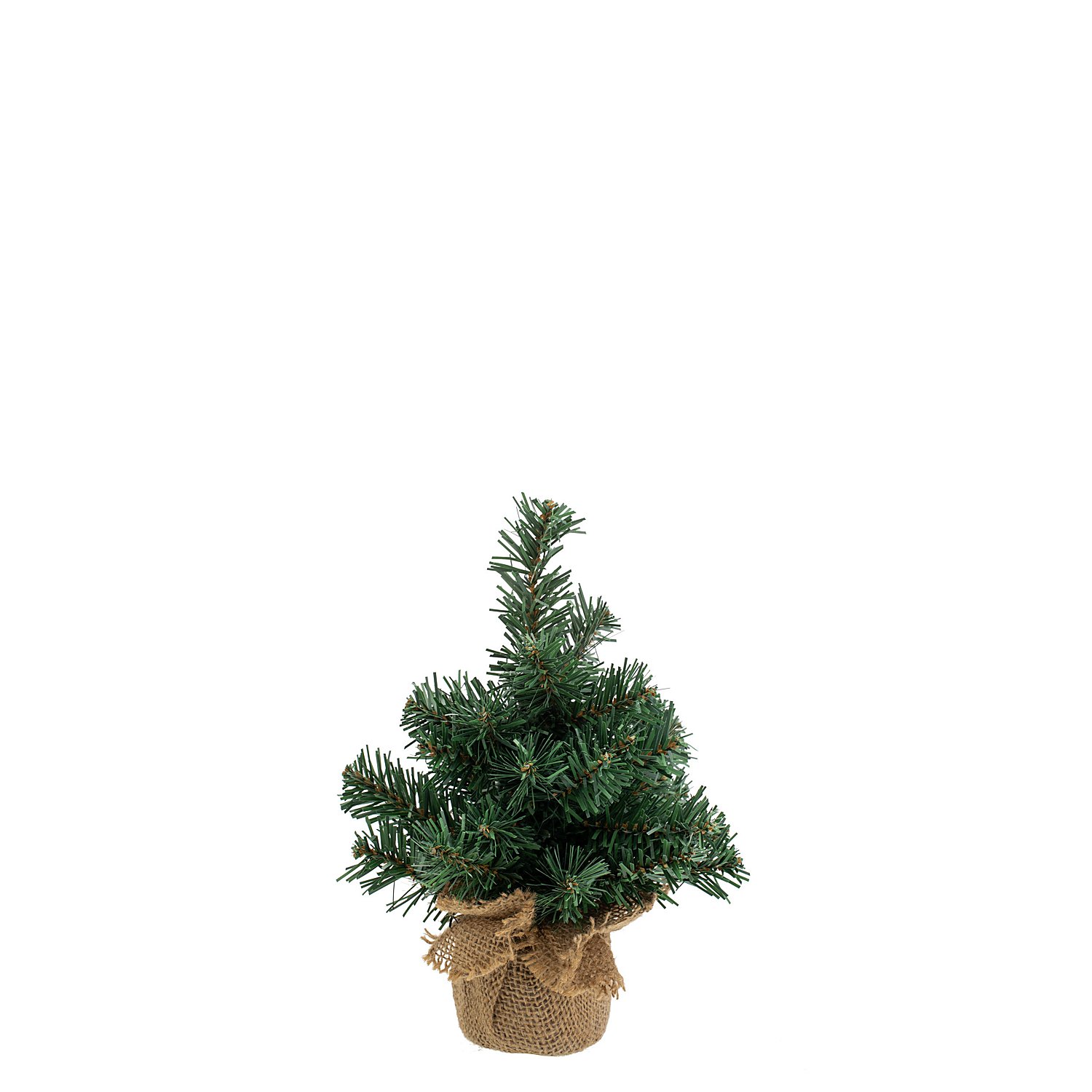 Tannenbaum, 25 cm