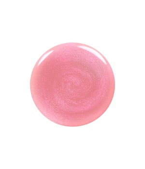 essie Expressie vegane Formel Nagellack-10 ml