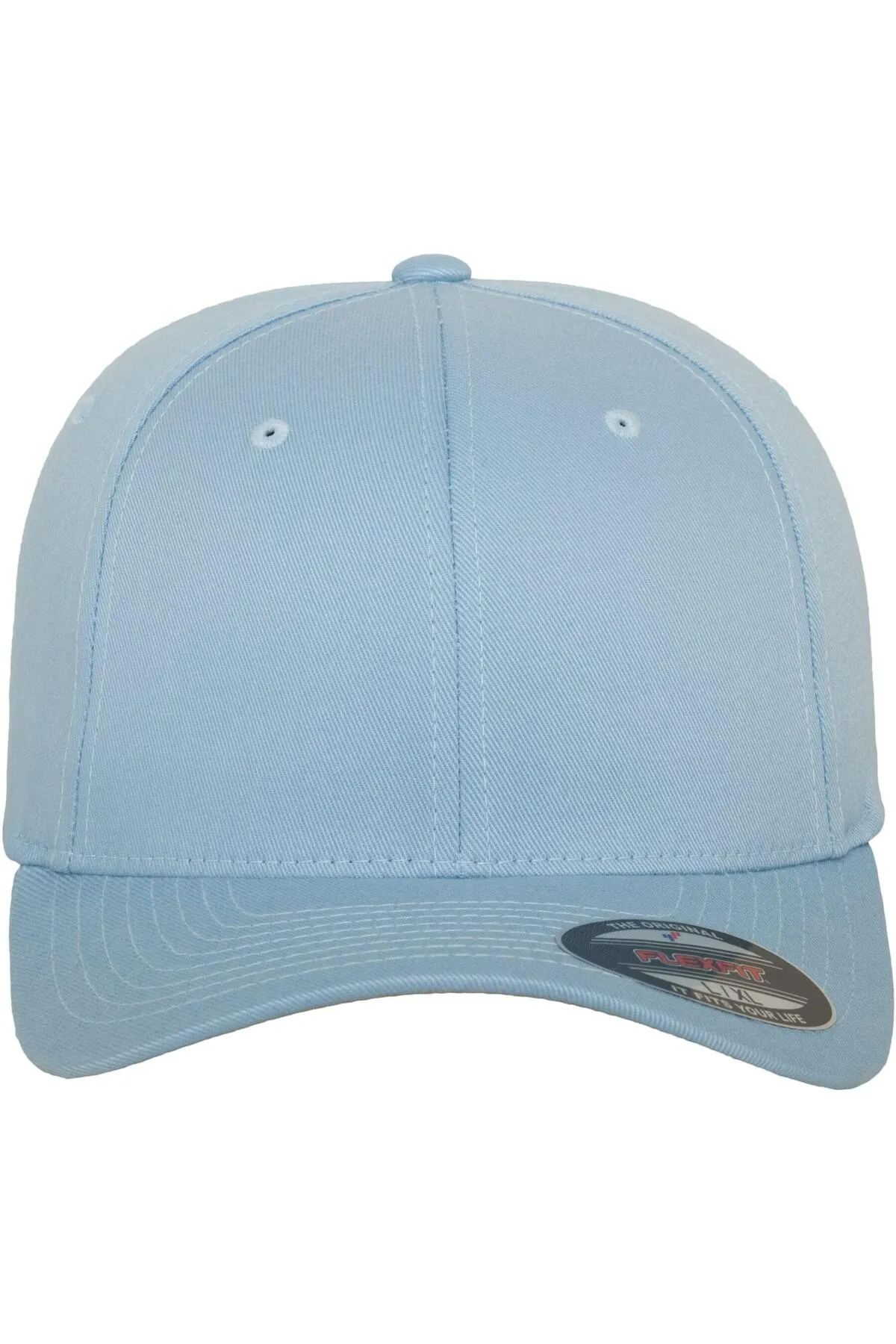 Flexfit  Cap - Blau