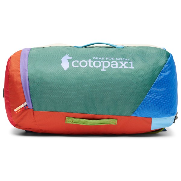 Cotopaxi - Uyuni 46 Duffel - Reisetasche