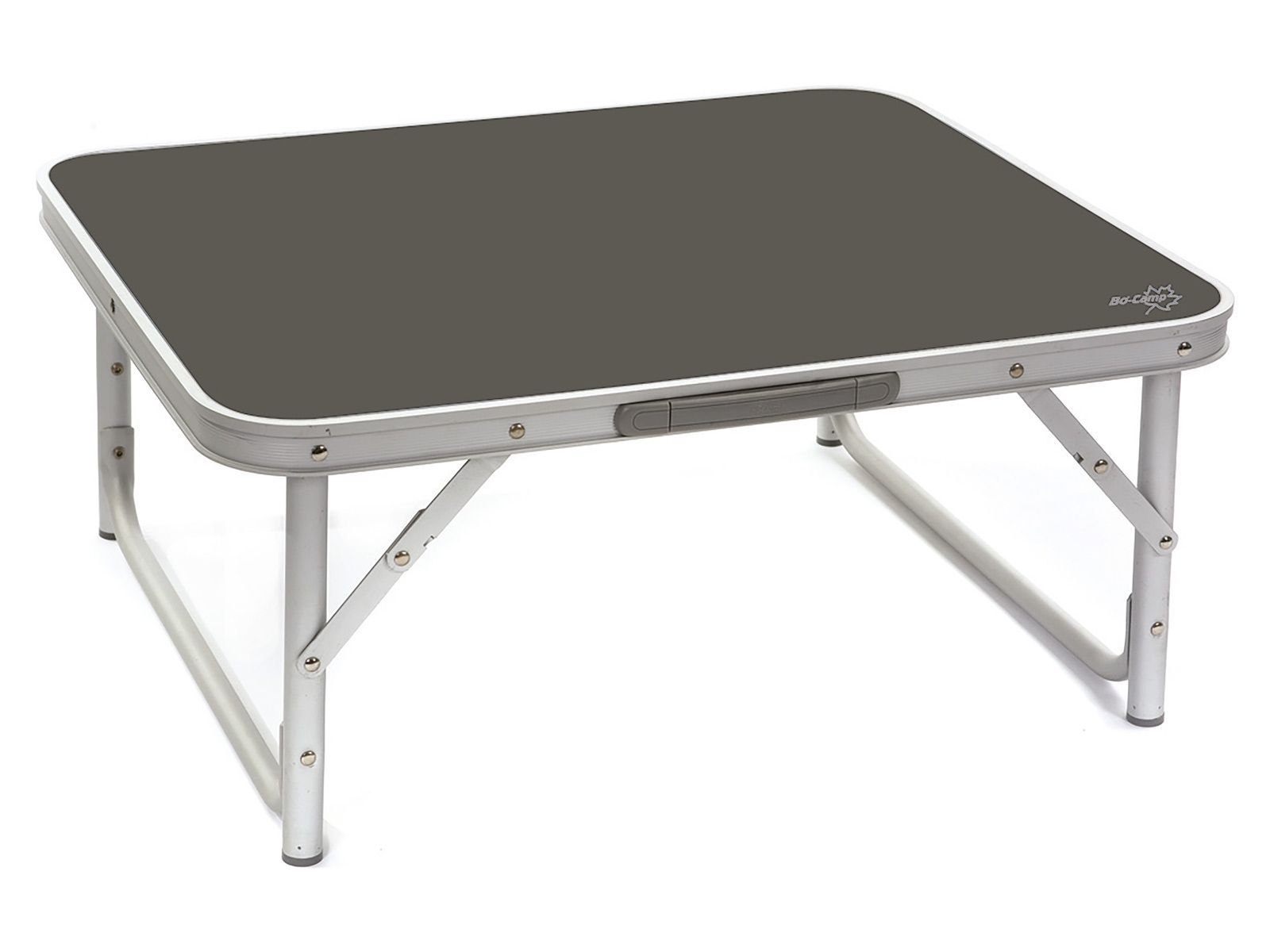 Bo-Camp 70 x 60 Tisch