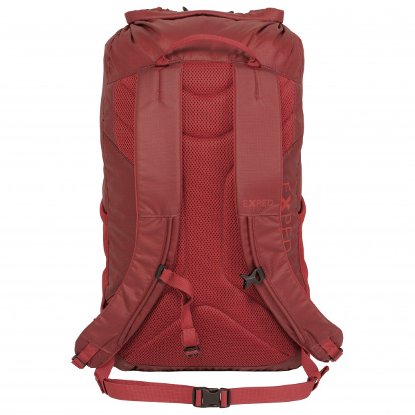 Exped - Typhoon 25 - Wanderrucksack