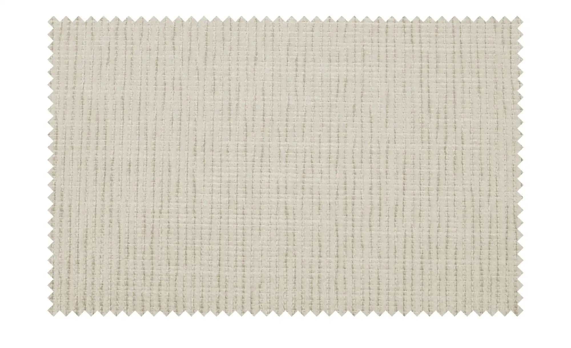 Twist Ecksofa aus Mikrofaser Cora