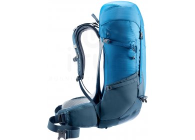 Deuter Futura 32