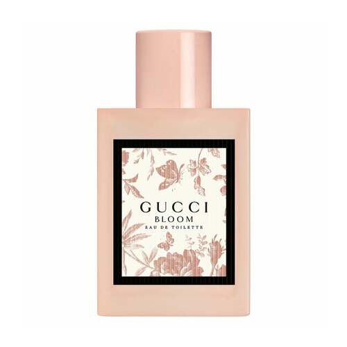 Gucci Bloom Eau de Toilette 100 ml