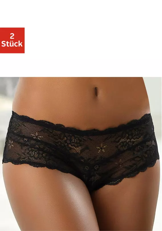 Panty