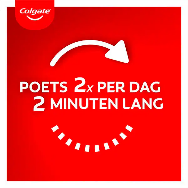 Colgate Maximum Caries Protection -hammastahna 3 x 75 ml - Kariesta ehkäisevä