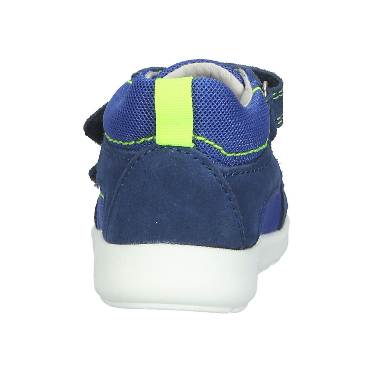 Sneaker Halbschuhe
