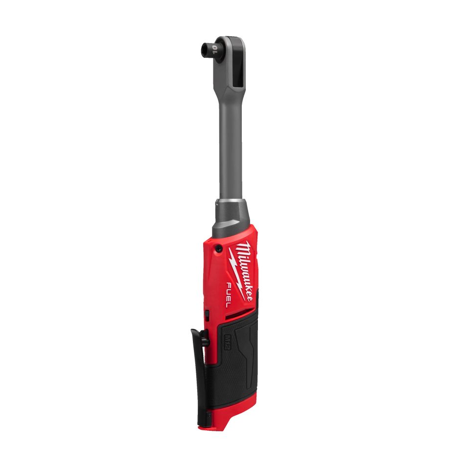 Milwaukee 4933499413 M12 FPTR-0 FUEL™ INSIDER™ prolazna račva 12 V bez baterije i punjača