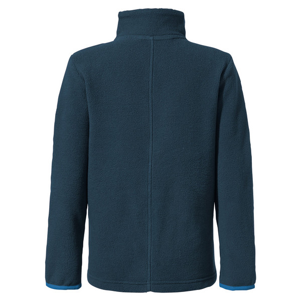 PULEX HALFZIP Kinder - Fleecepullover