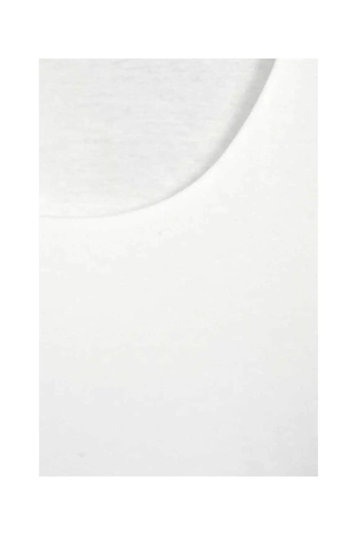 Street One Tshirts Femme couleur blanc