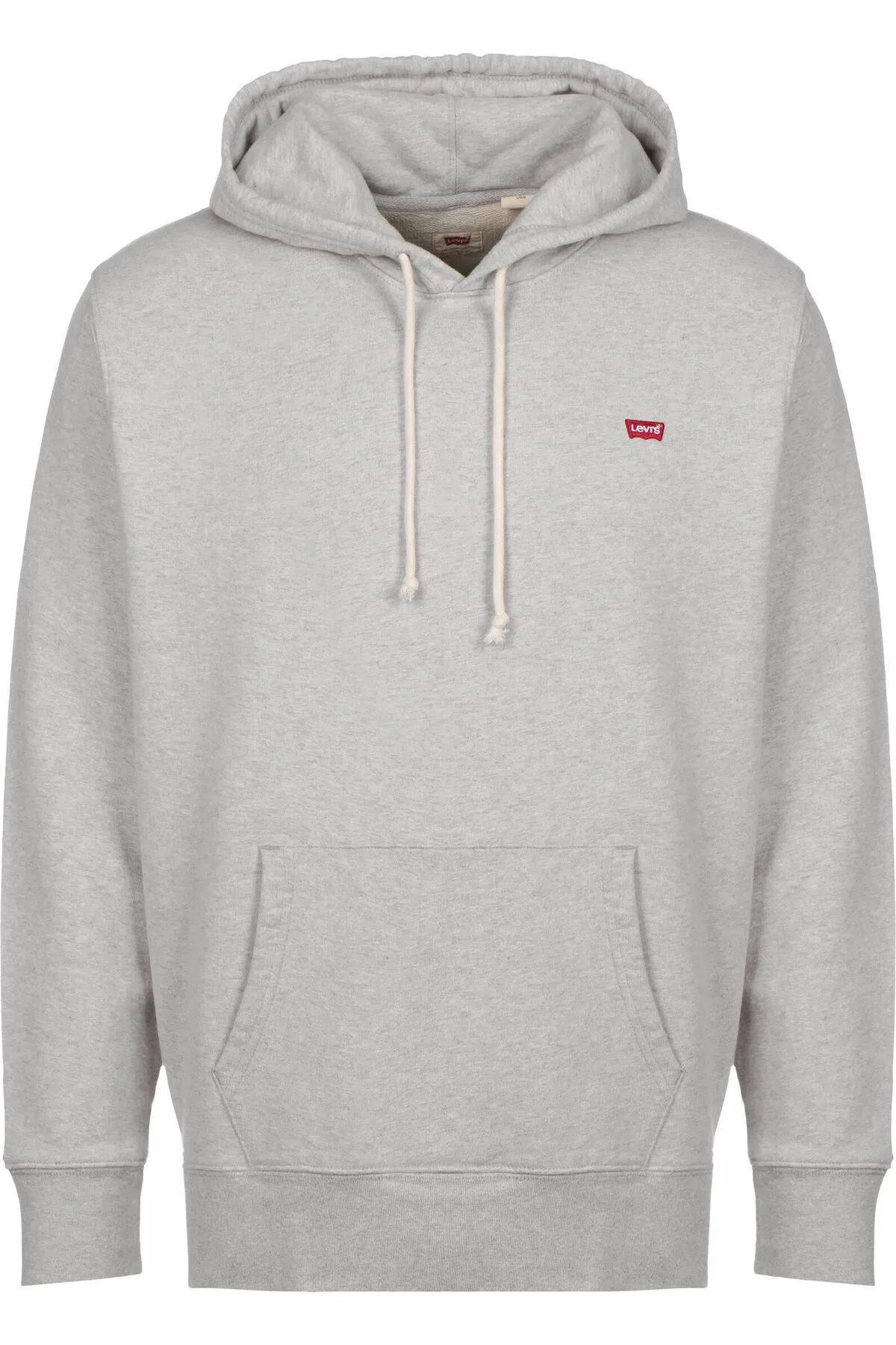 Levi&'s  Herren Levis New Original Hoodie