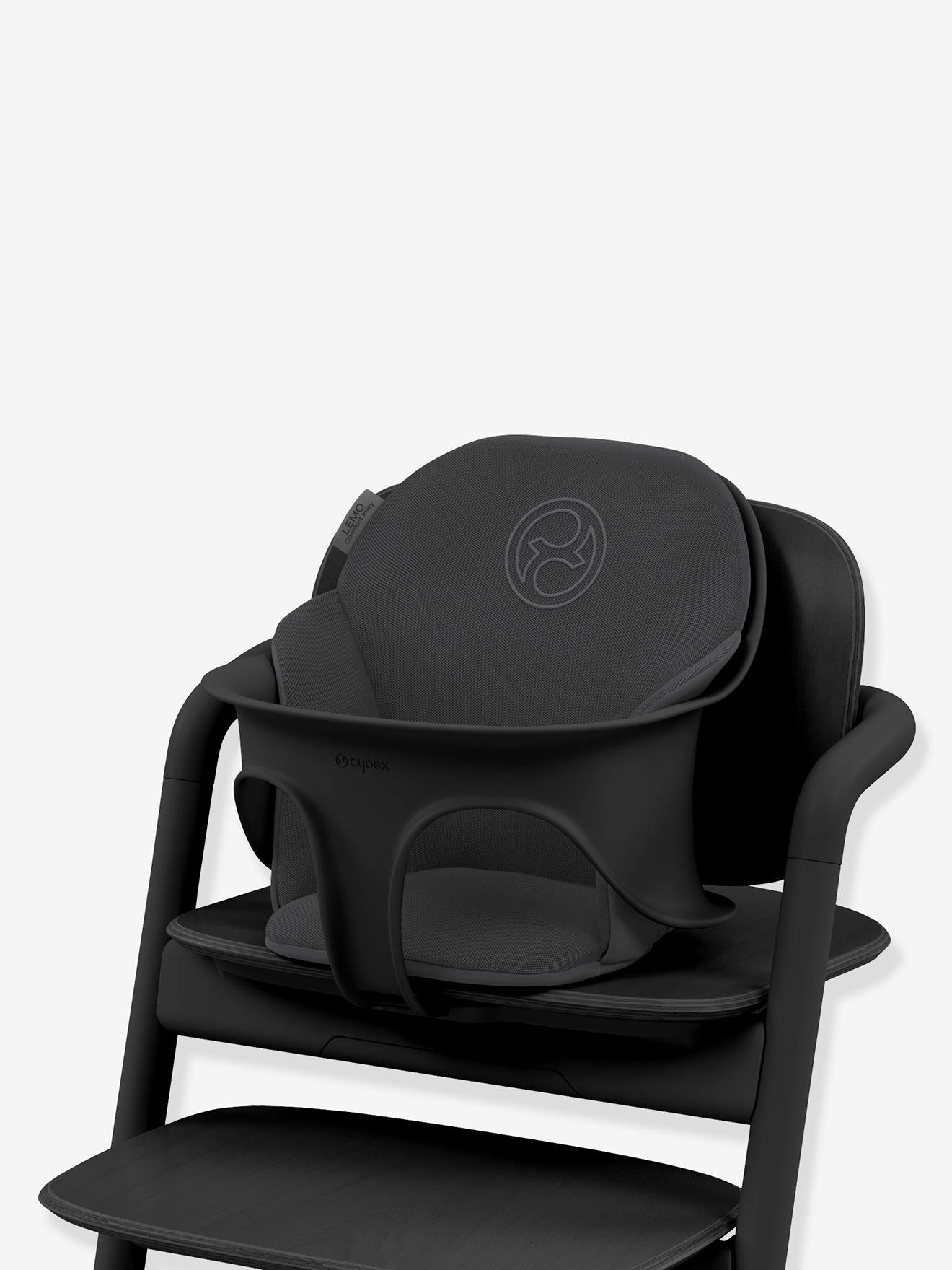 Cybex Sitzverkleinerer-Kissen für Baby-Set LEMO 2 CYBEX - grau