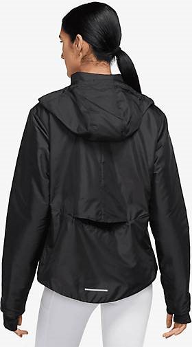 Nike Performance Damen Laufjacke