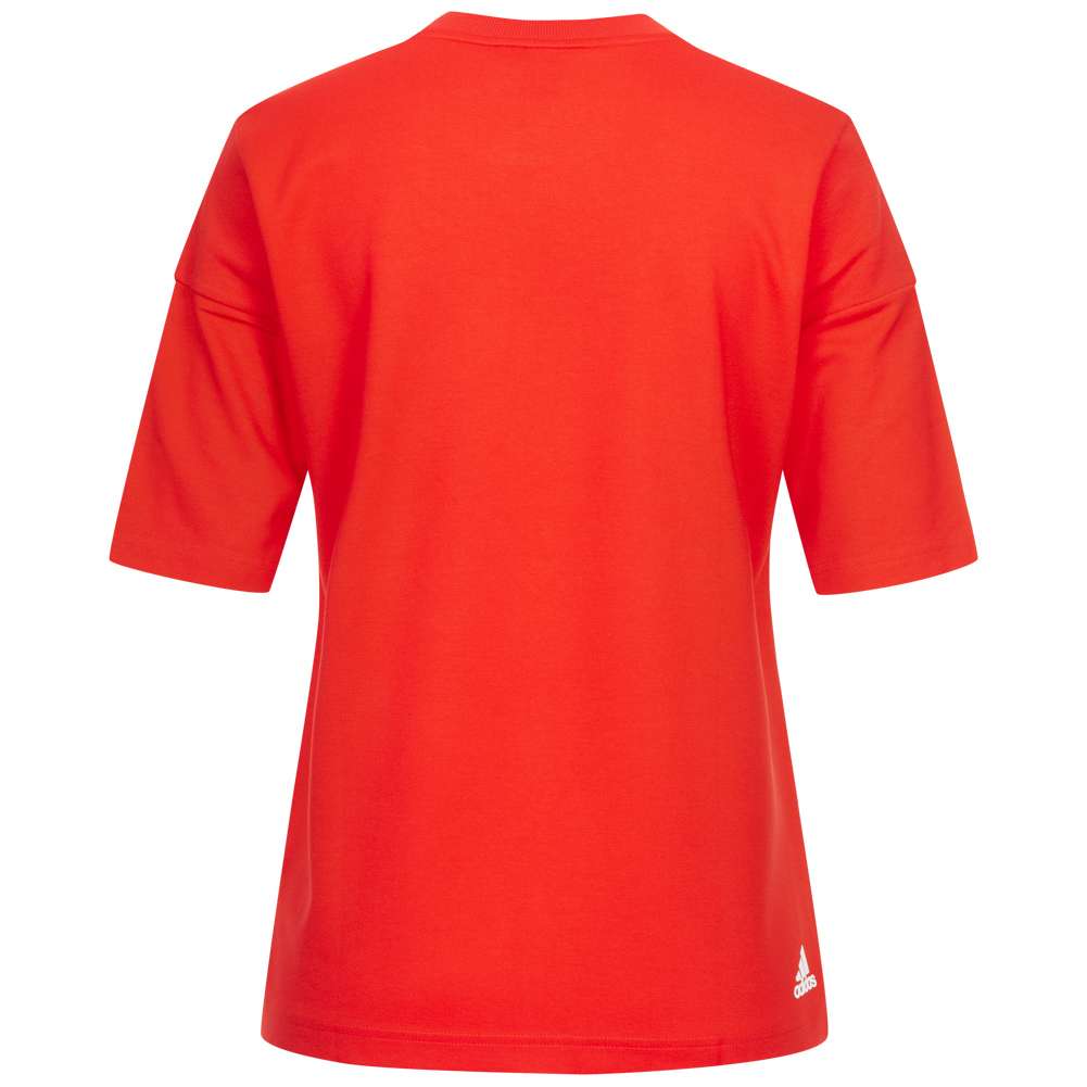 adidas Z.N.E. Damen T-Shirt H53036