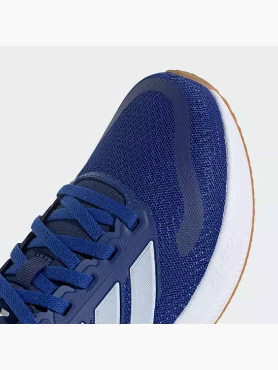adidas Runfalcon 5 Kids Schuh