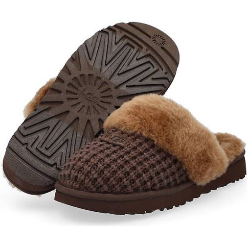 UGG Hausschuh COZY