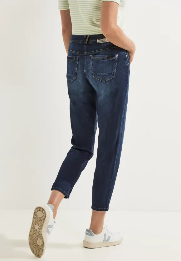 CECIL Casual Fit Jeans