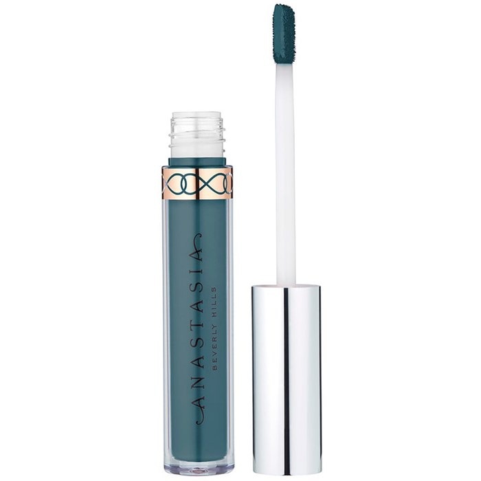 Liquid Lipstick