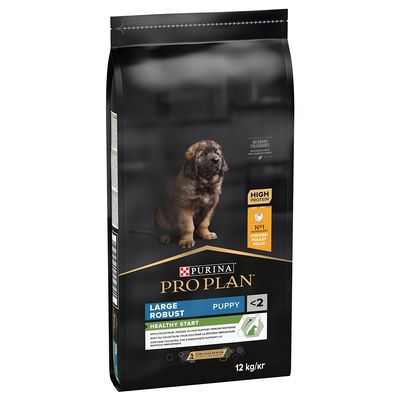 Sparpaket PURINA PRO PLAN 2 x Großgebinde
