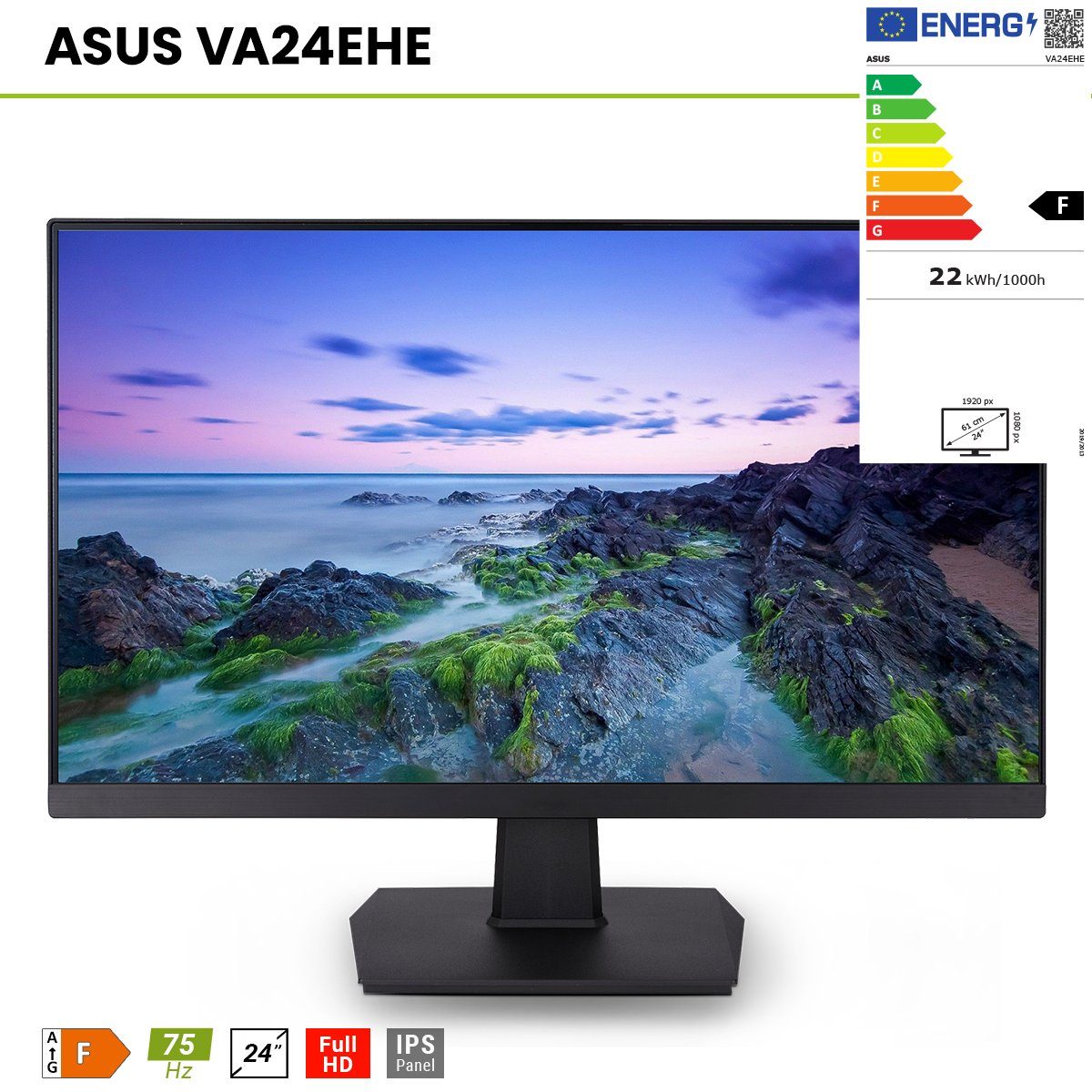 Megaport Gaming-PC-Komplettsystem (24