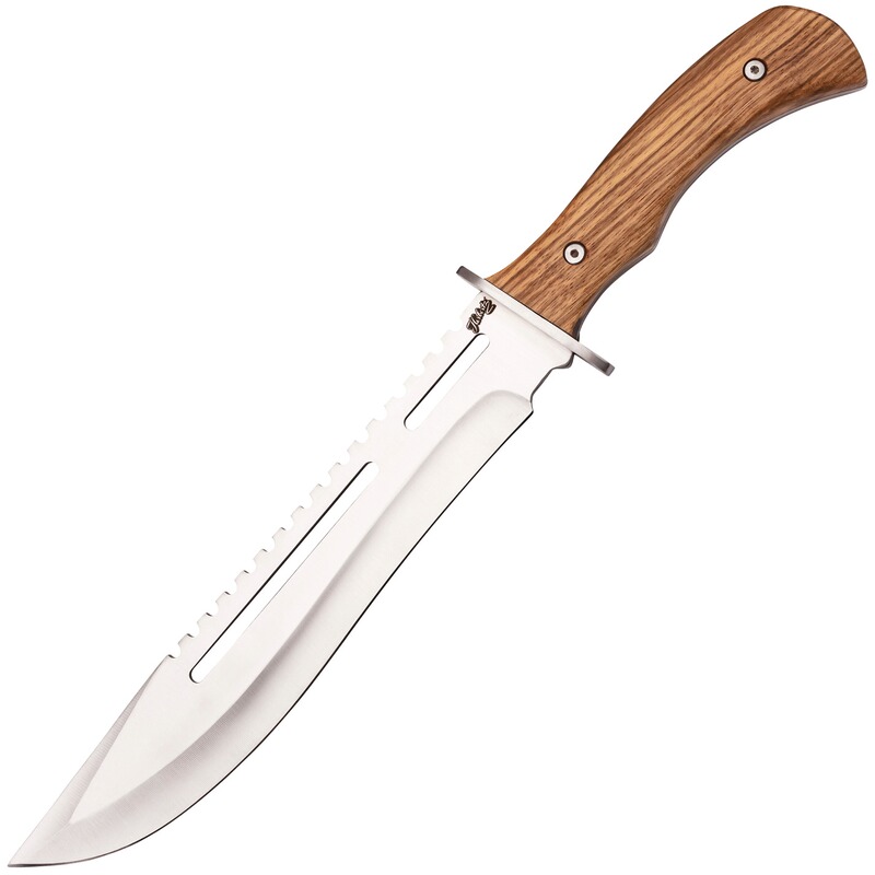 Herbertz Gürtelmesser