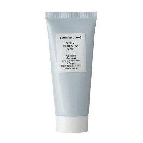 Masque Pureté Active Comfort Zone 60 ml