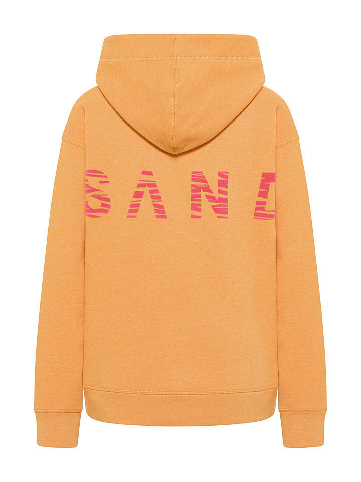 ELBSAND Hoodie 