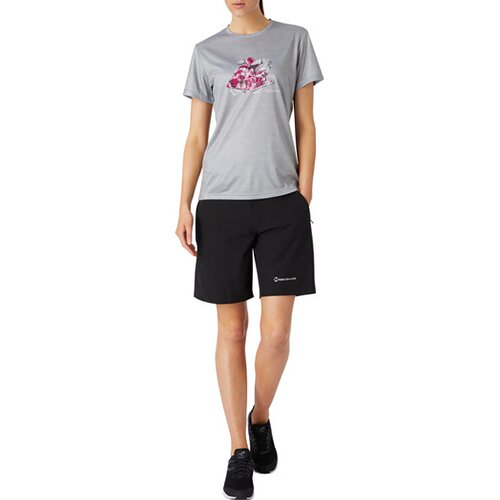 DAMEN SHIRT DEBBIE