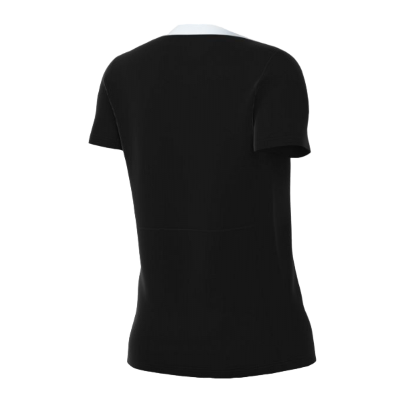 Nike Academy Pro 24 Trainingsshirt Damen F010