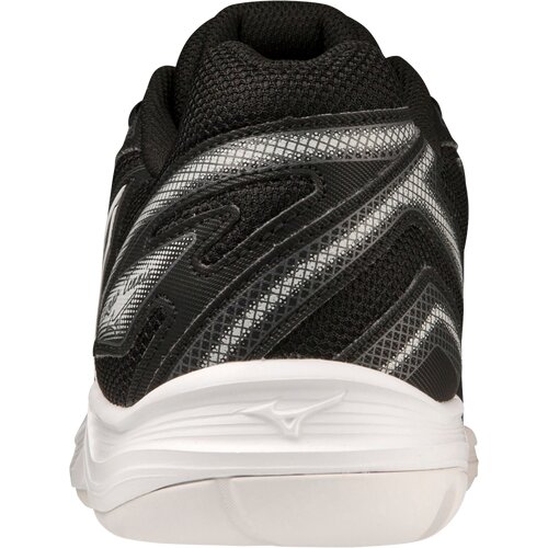 HERREN TENNISOUTDOORSCHUHE BREAK SHOT 4 CS(U)