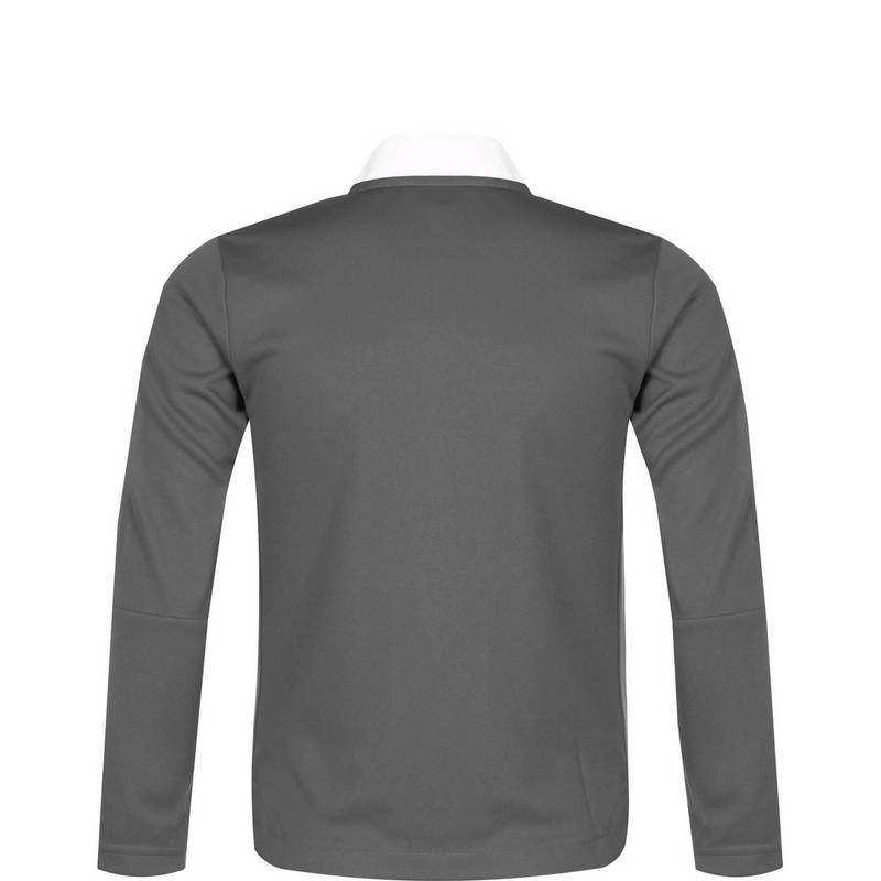 adidas Tiro 21 Trainingsjacke Jungen