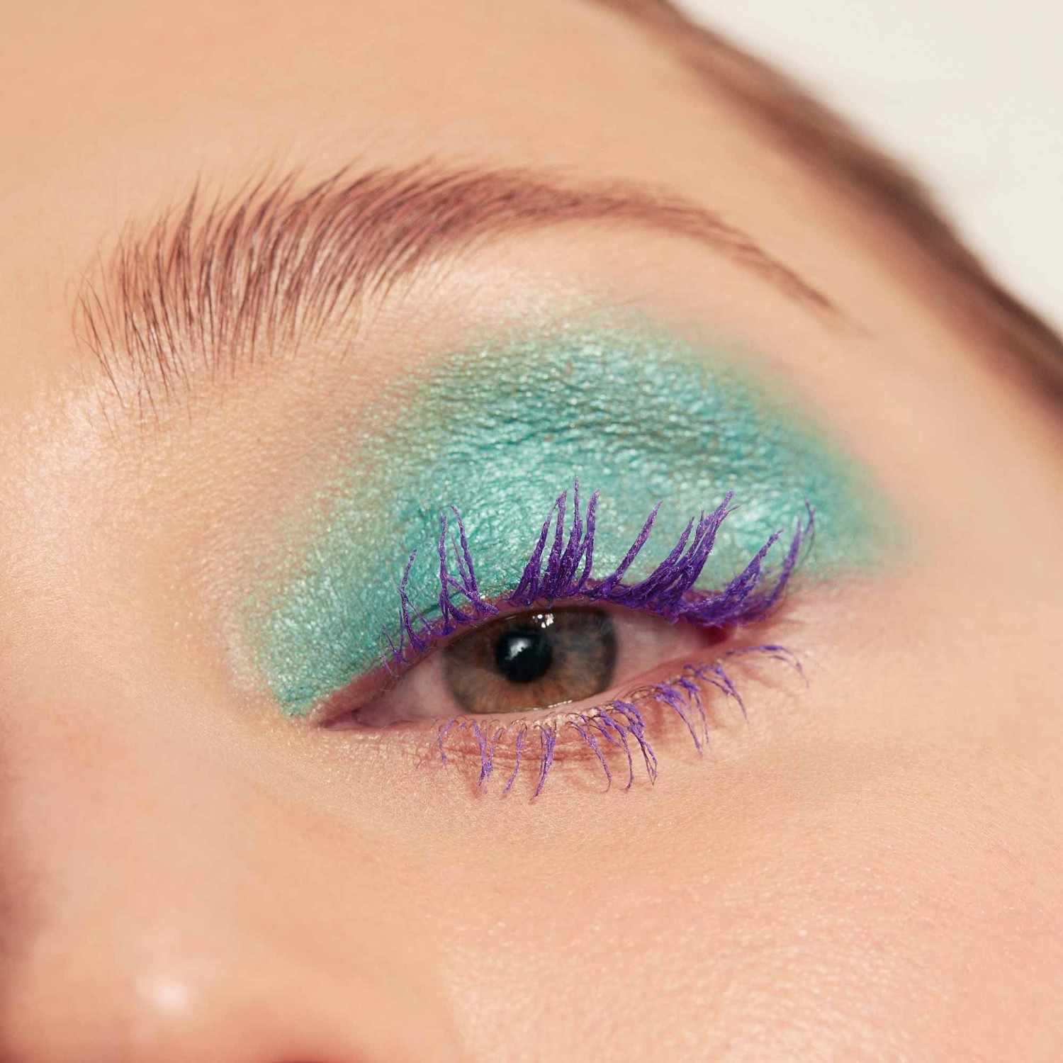 3INA The 24h Cream Eyeshadow