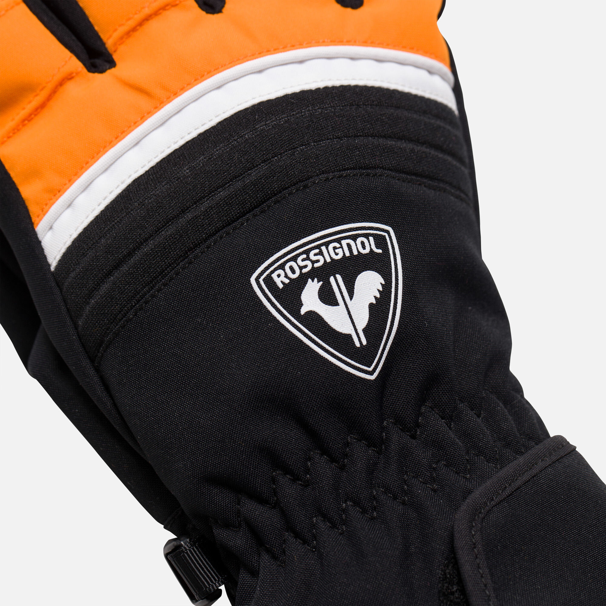 Gants imperméables Tech Junior
