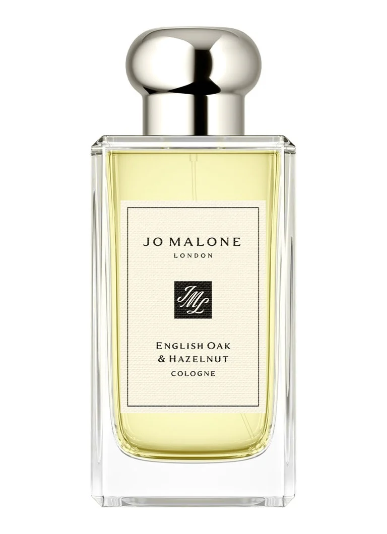 Jo Malone London English Oak and Hazelnut Cologne