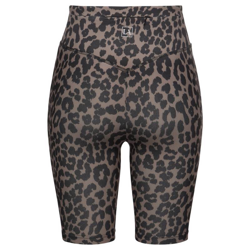 LASCANA Active Fahrradtights Damen