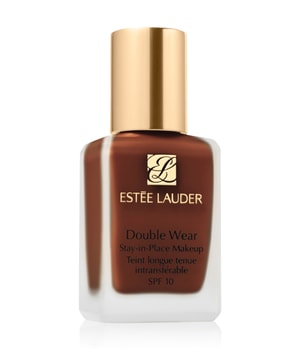 ESTÉE LAUDER Double Wear Stay-in-Place SPF 10 Flüssige Foundation-30 ml